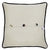 Load image into Gallery viewer, South Dakota Embroided Pillow